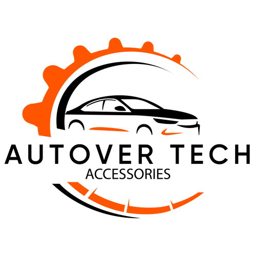 Autovertech™
