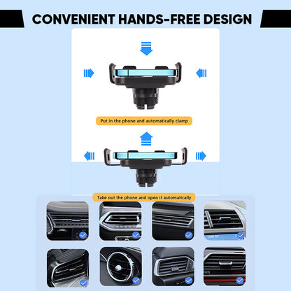 SenseLock® Pro 15W
