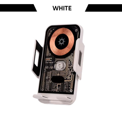 SenseLock® Pro 15W